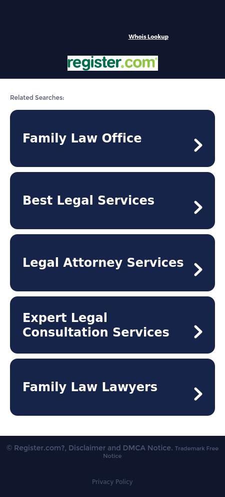 Law Office of Nancy H. Boler - Bellaire TX Lawyers