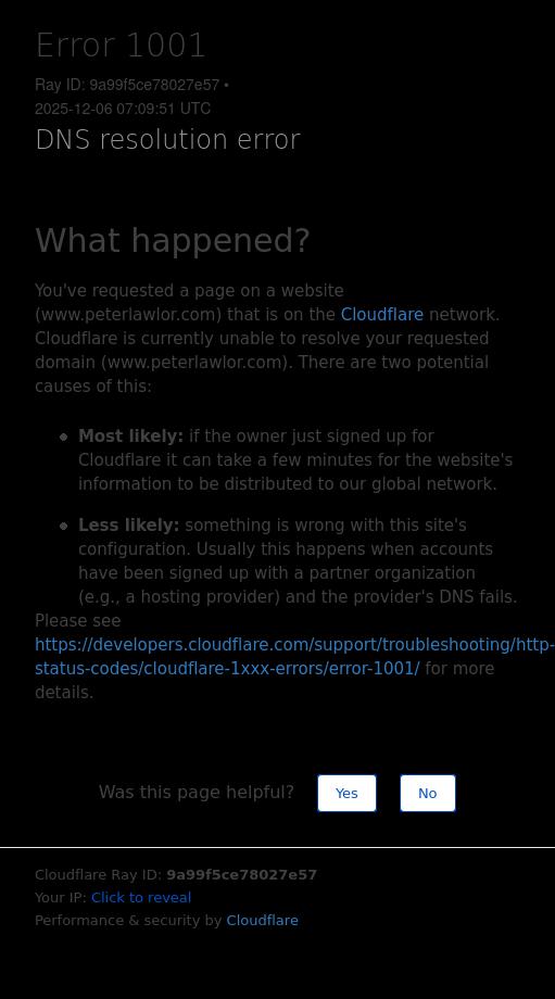 Law Office of Peter V. Lawlor, PC - Chelmsford MA Lawyers