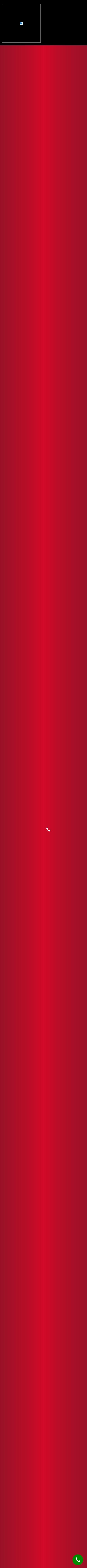 Law Office of Ruzanna Poghosyan - Encino CA Lawyers