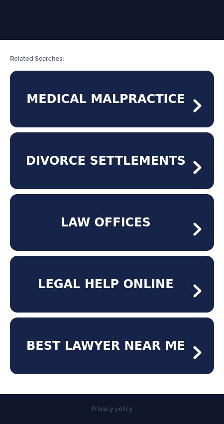 Law Office of Tracey C. Wapnick - Oakland CA Lawyers