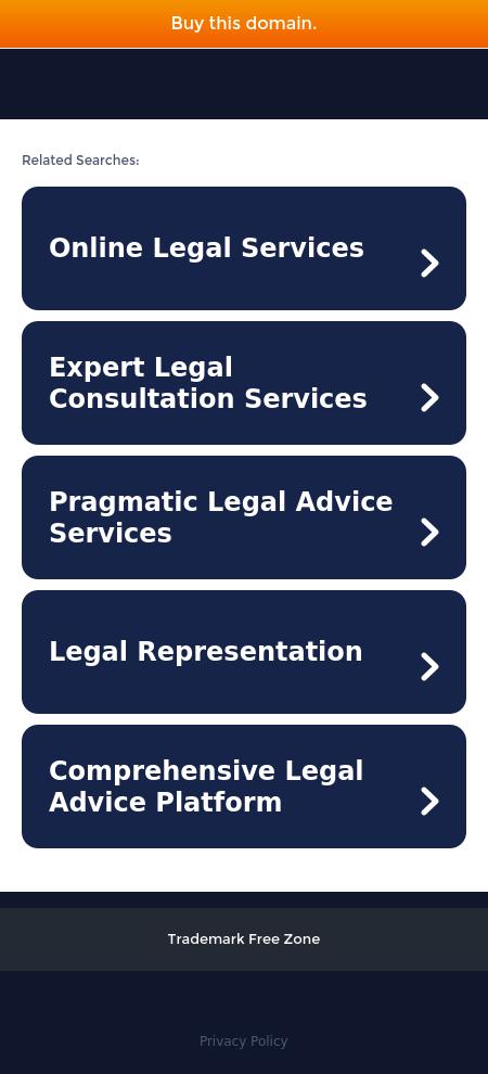 Law Office of Vikram Brar - Glendale CA Lawyers