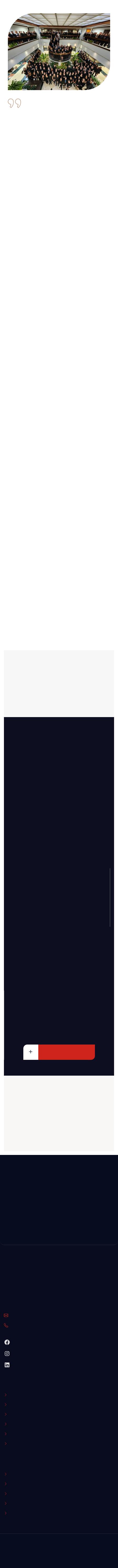 Law Offices of Alex Hanna, P.A. - Hialeah FL Lawyers