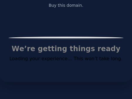 Law Offices of Catherine Cardozo, LLC - Abington PA Lawyers