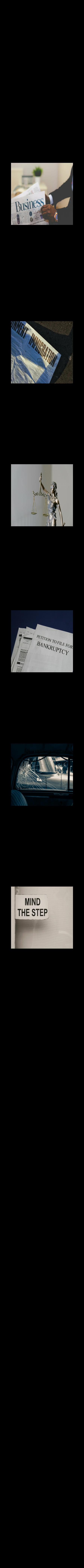 Law Offices of Clifford Chigbu - Elk Grove CA Lawyers