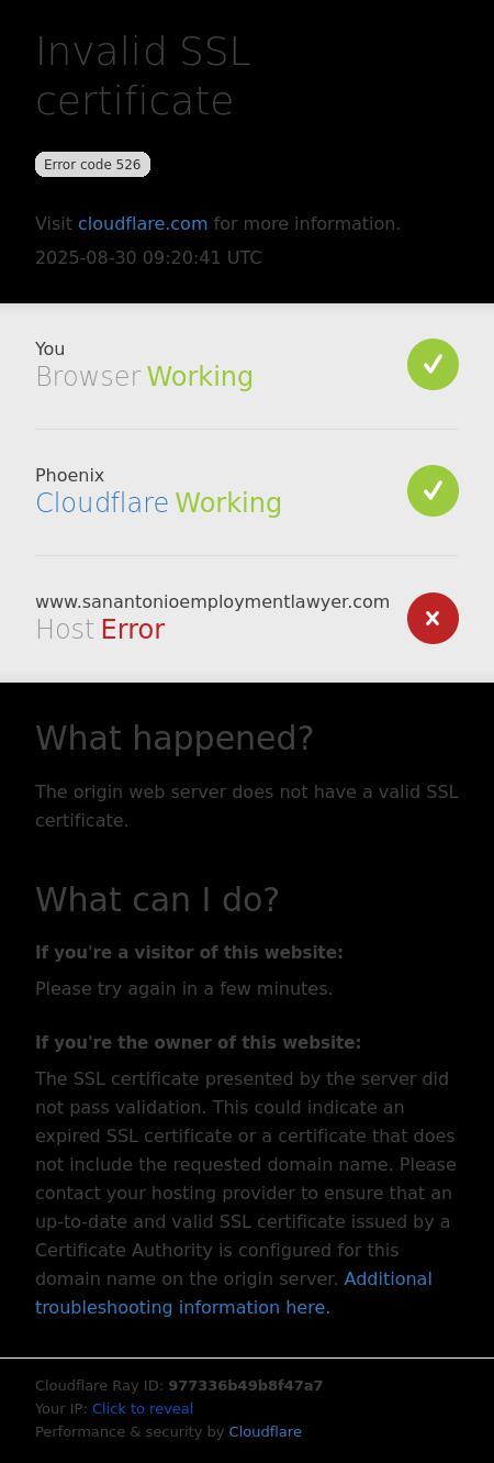 Law Offices of Glen D. Mangum - San Antonio TX Lawyers