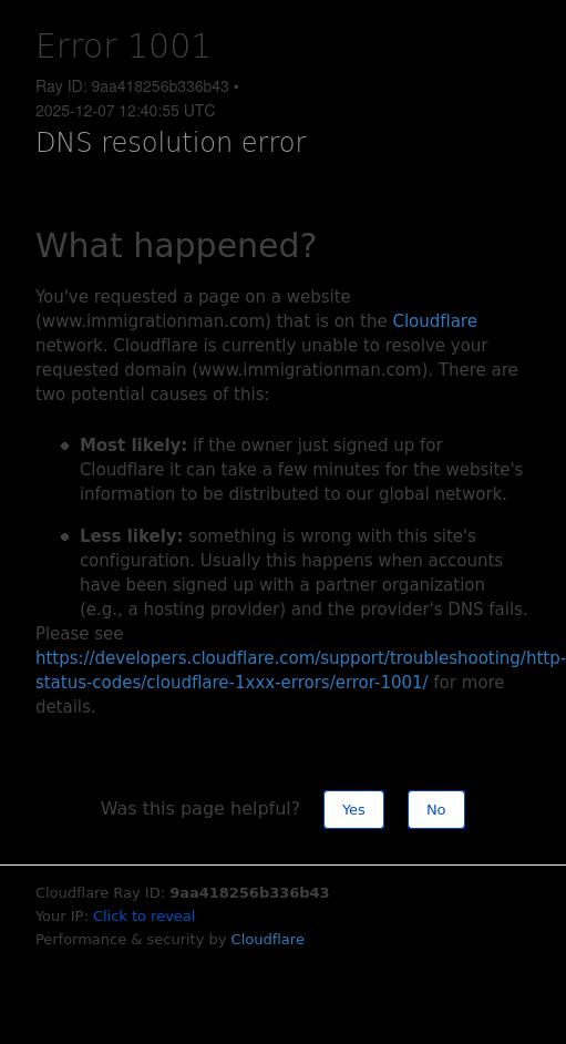 Law Offices of Jonathan A. Bartell, LLC - Cleveland OH Lawyers