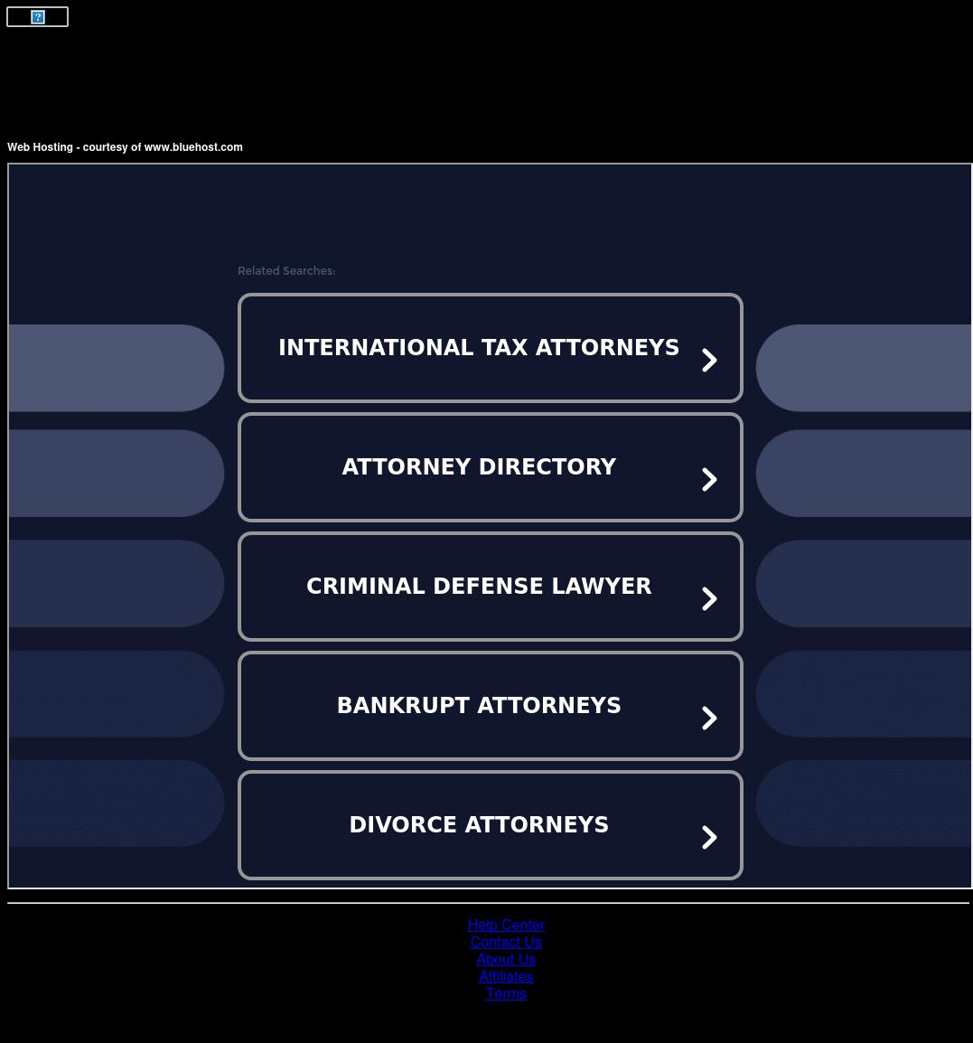 Law Offices of Kenneth J. Goldman, P.C. - Palmer AK Lawyers