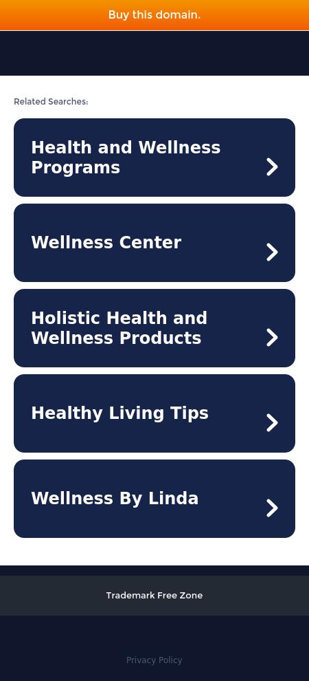 Law Offices of Linda S. Gross - Santa Monica CA Lawyers