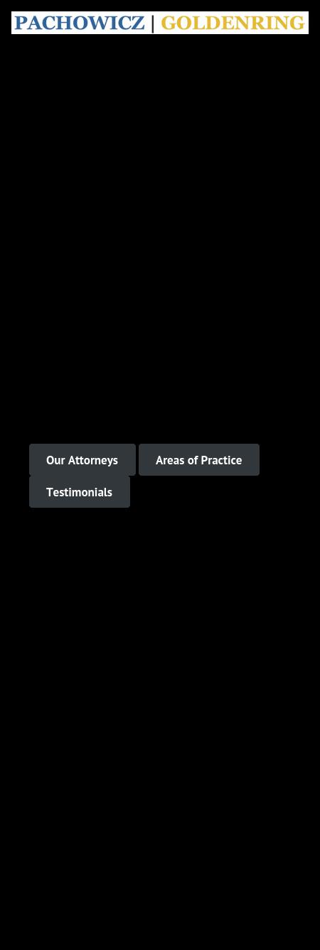 Law Offices of Mark R. Pachowicz, A Professional Law Corporation - Camarillo CA Lawyers