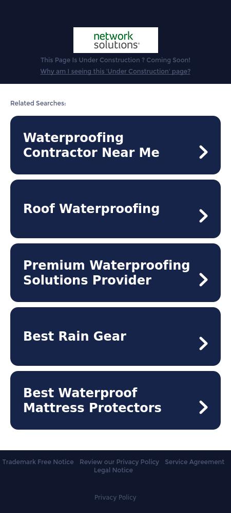 Law Offices of Thomas P. Willingham, P.C. - Birmingham AL Lawyers