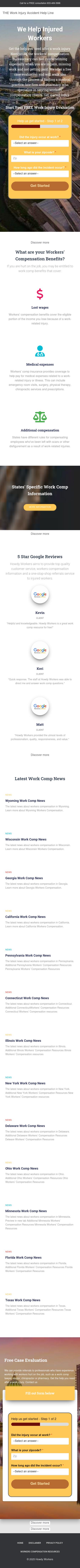 Levey/Gray LLC - Cleveland OH Lawyers