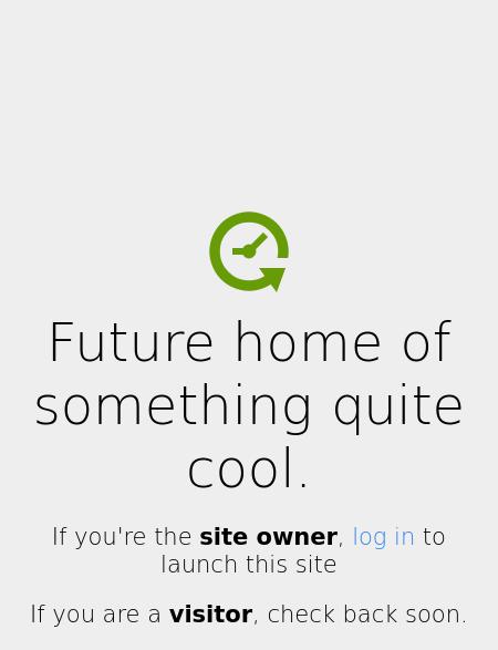 Linda K. Wray - Edina MN Lawyers