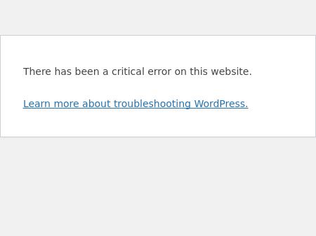 Litwin & Associates, A Law Corporation - San Francisco CA Lawyers