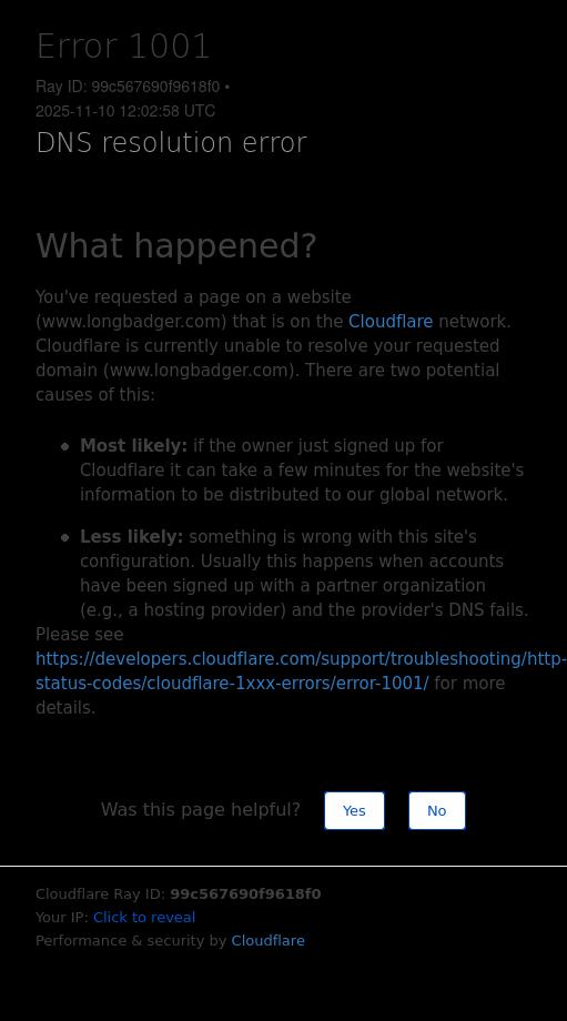 Long Badger & Sheller LLP - Salisbury MD Lawyers