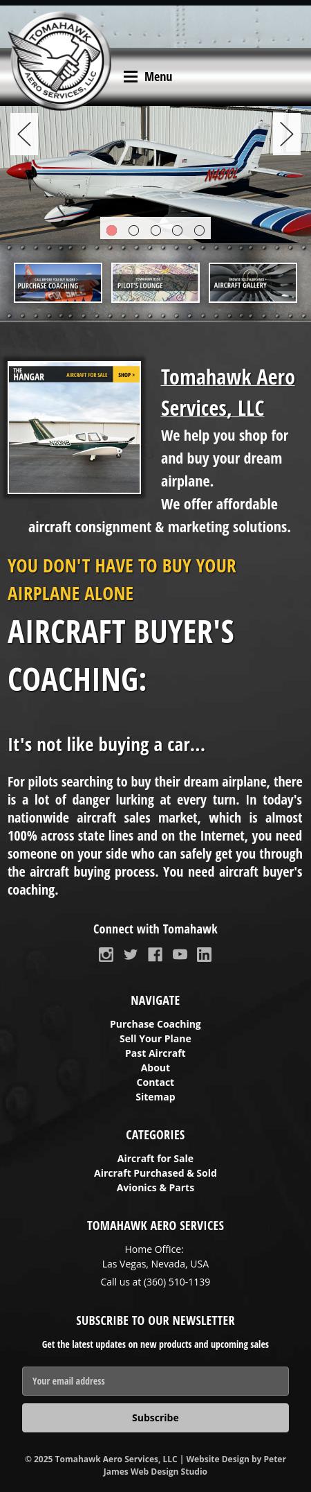 Lustick, Kaiman & Madrone, PLLC - Bellingham WA Lawyers