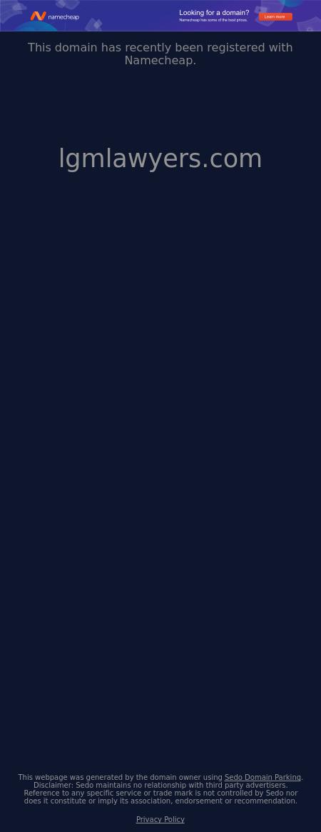 Lynch, Michael & Raiber, L.L.P. - Iowa City IA Lawyers