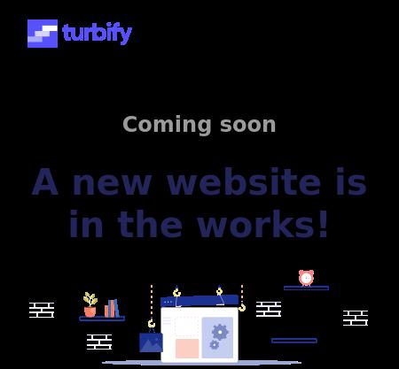 Maddox & Maddox - Mena AR Lawyers