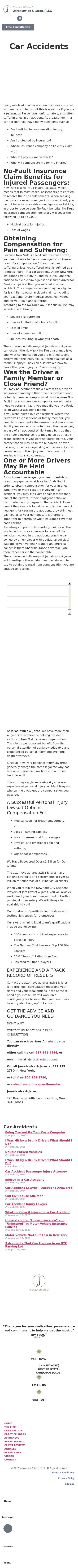 Martha C. Massie Attorney at Law, PLLC - Greensboro NC Lawyers