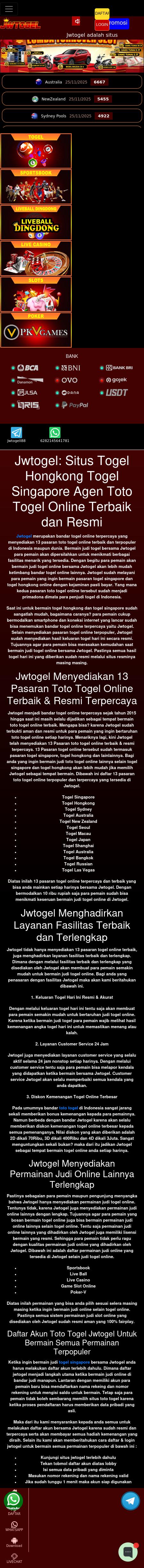 Martha N. Parker - San Jose CA Lawyers