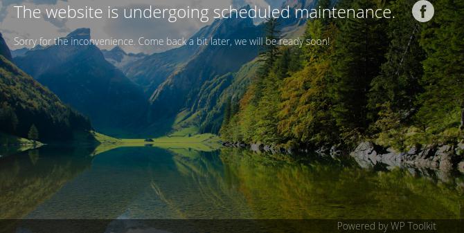 Mary A. Arsenault - Livonia MI Lawyers