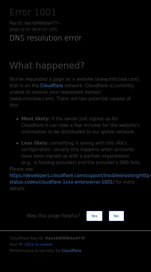 McCallum Hoaglund Cook & Irby, LLP - Vestavia Hills AL Lawyers