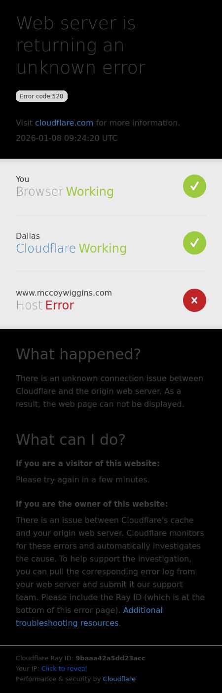 McCoy, Wiggins, Cleveland & O'Connor PLLC - Fayetteville NC Lawyers