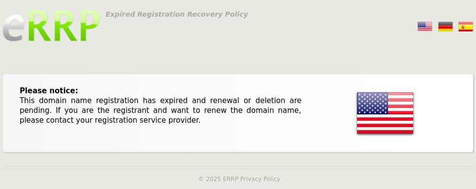 McDonnell Trial Law - Naples FL Lawyers