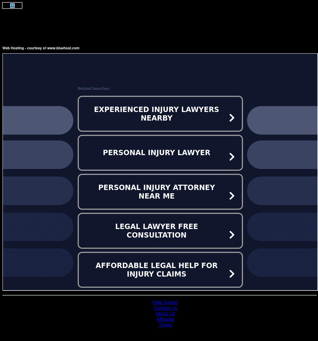 Michael DuPree Attorney at Law - Charleston SC Lawyers