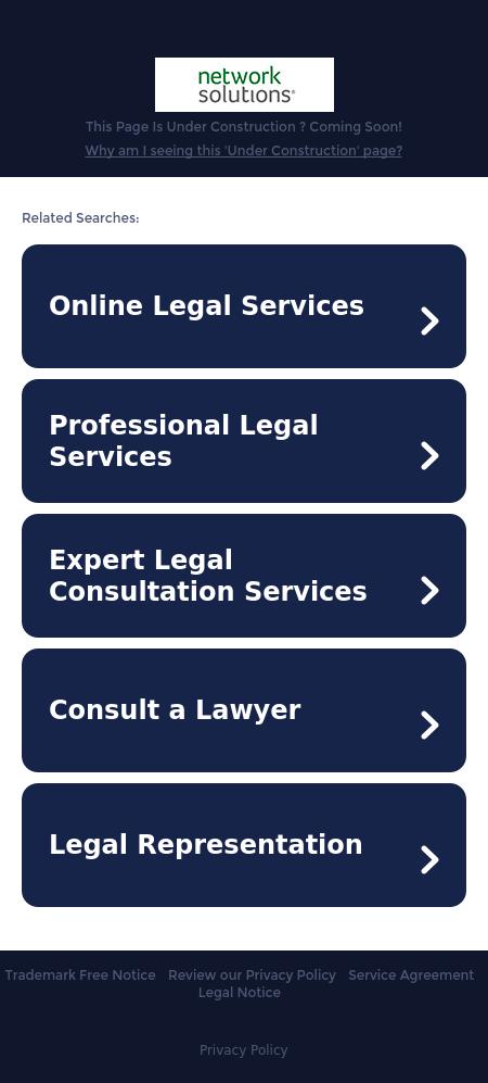 Michael S. Olin - Miami FL Lawyers