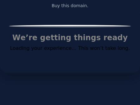 Mission Law Group - Los Angeles CA Lawyers