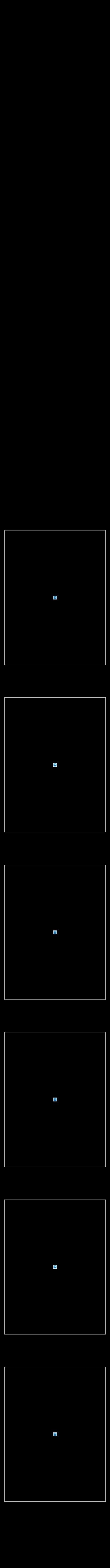 Montroll & Backus, P.C. - Burlington VT Lawyers