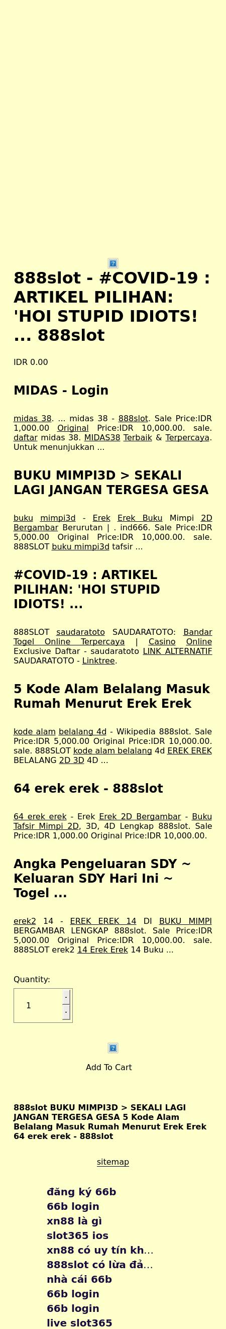 Morris and Associates - San Diego CA Lawyers