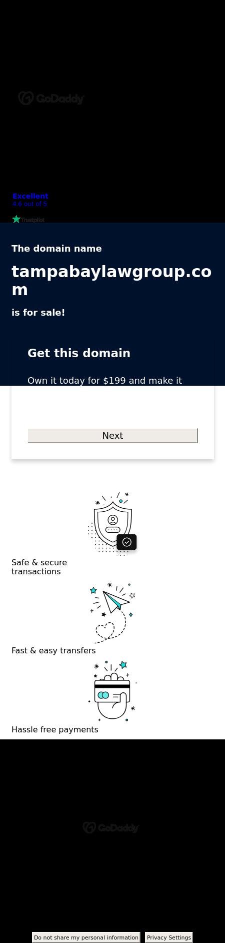 Mortellaro & Sinadinos, PLLC - Tampa FL Lawyers