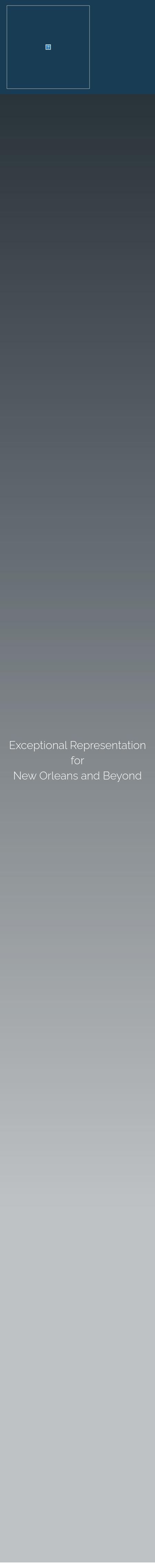 Murphy, Rogers, Sloss, Gambel & Tompkins - Hammond LA Lawyers