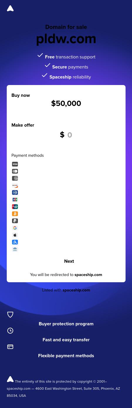 Pannone Lopes Devereaux & West LLC - Boca Raton FL Lawyers