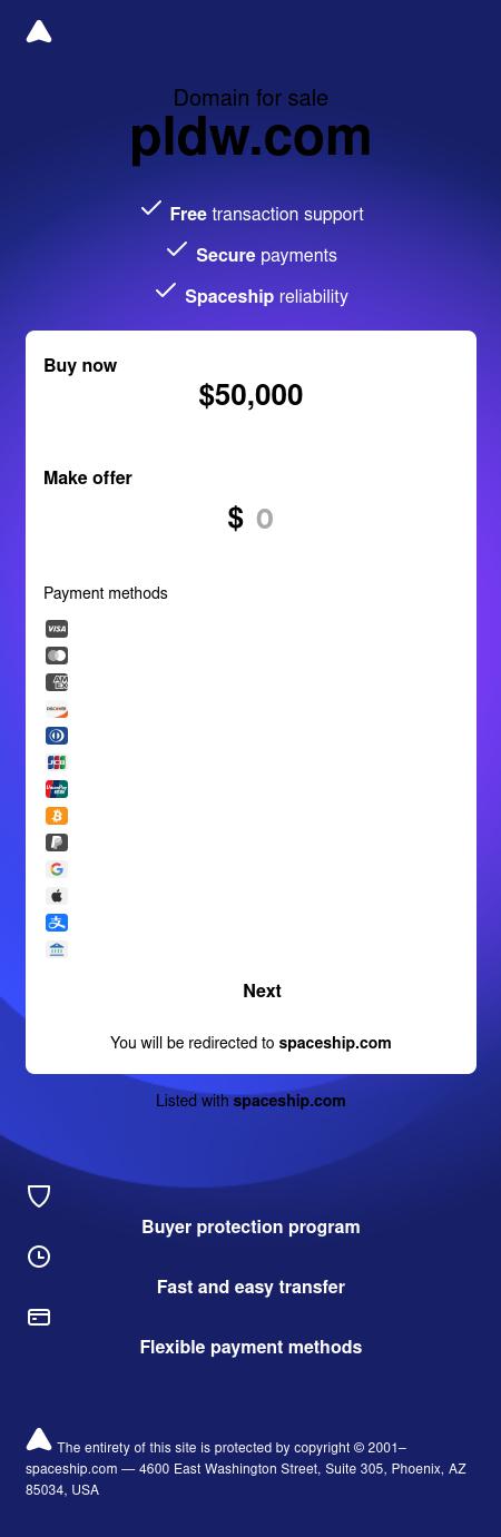 Pannone Lopes Devereaux & West LLC - Providence RI Lawyers