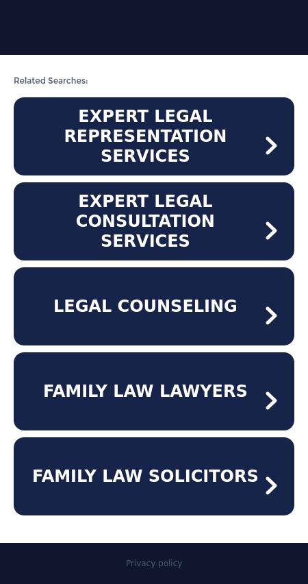 Patrick K. Burke, Attorney at Law - Leominster MA Lawyers