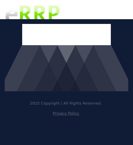 Paul R. Panico, Attorney at Law - Columbus OH Lawyers