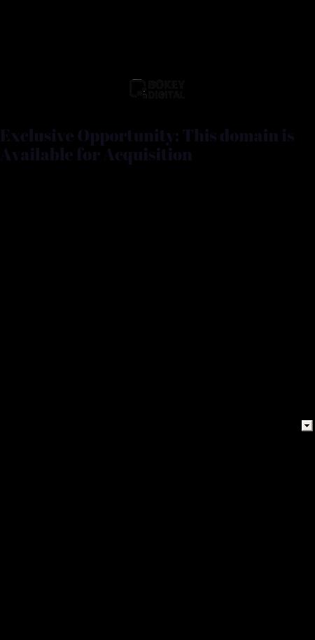 Pearson Bitman LLP - Maitland FL Lawyers