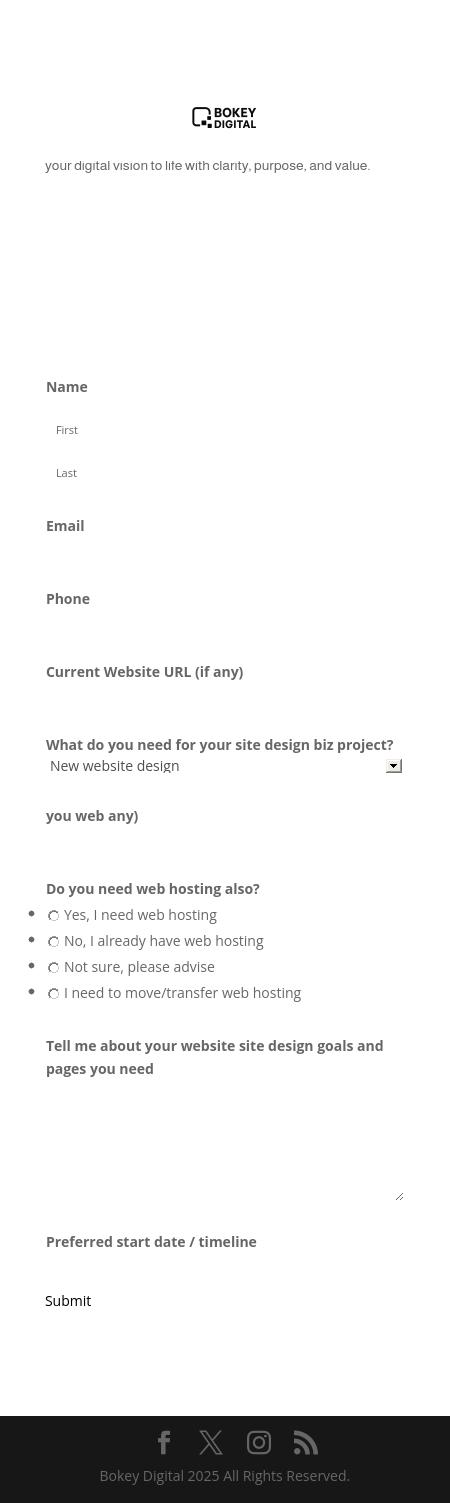 Pearson Bitman LLP - Tampa FL Lawyers