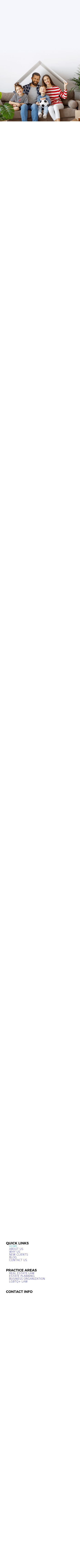 Pelletier & Clark Attorneys at Law - Warwick  RI Lawyers