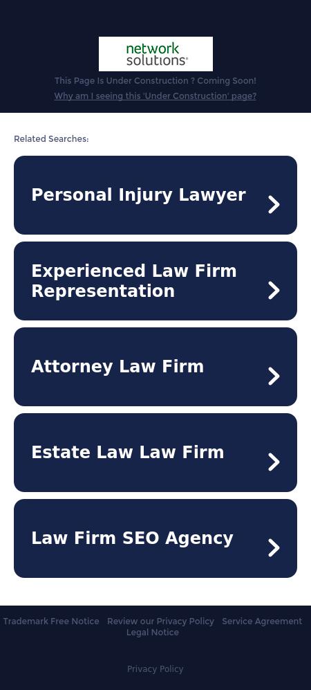 Pittman Germany Roberts & Welsh LLP - Jackson MS Lawyers