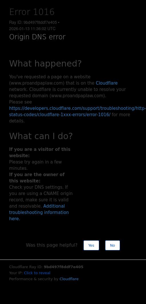 Prousalis & Papantonakis, P.C. - Lynnfield MA Lawyers