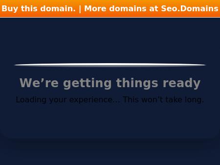 Quinonez and Salayandia Law Firm, P.L.L.C. - El Paso TX Lawyers