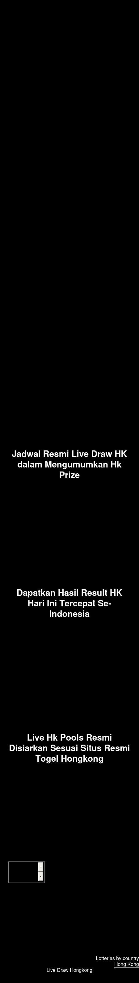 R. Stacy Hylton - Marietta GA Lawyers