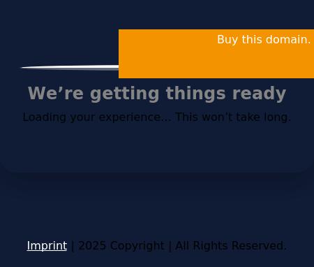 RA Gazaille, Attorney at Law - Columbia MD Lawyers