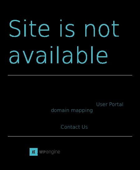 Ricci Law Firm, P.A. - Morganton NC Lawyers