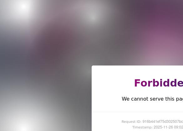 Ripplinger & Zimmer, L.L.C. - Belleville IL Lawyers