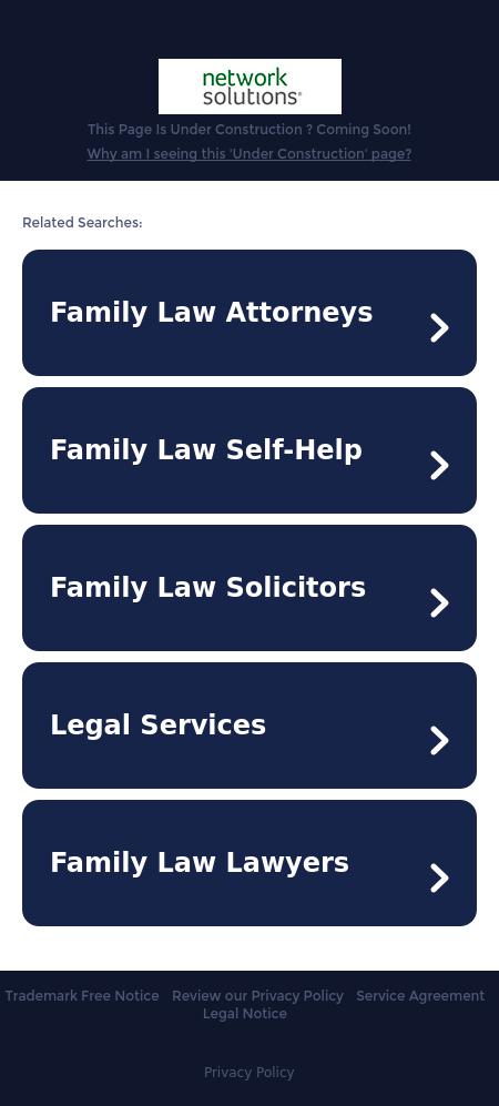 Risoldi Law Offices, LLC - Langhorne PA Lawyers