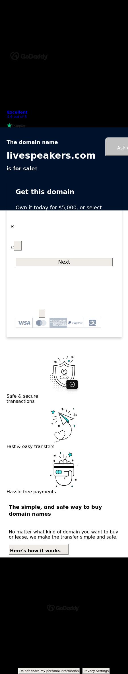 Robert E. Barnhill, III - Lubbock TX Lawyers